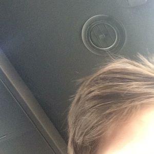 Meet your Posher, Jack